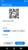 QR Code Scanner - NFC Reader screenshot 2