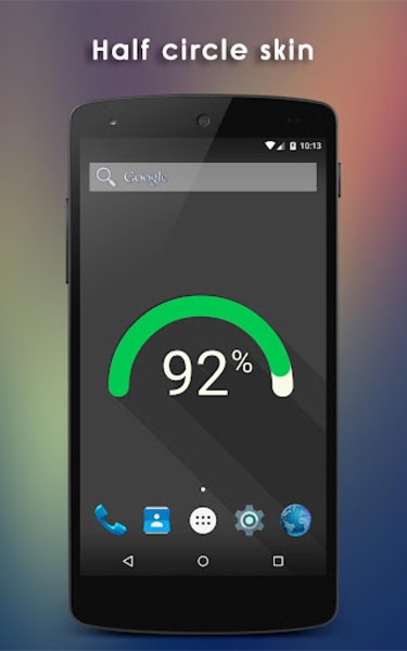 Flat Battery - LW - Preview 5