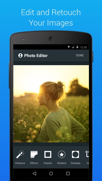 Wispi - Preview 2