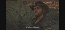 Red Dead Redemption NETFLIX screenshot 8