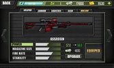 Modern Sniper screenshot 1