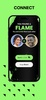 Blazr App - 420 Dating screenshot 2