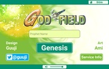 God Field screenshot 2