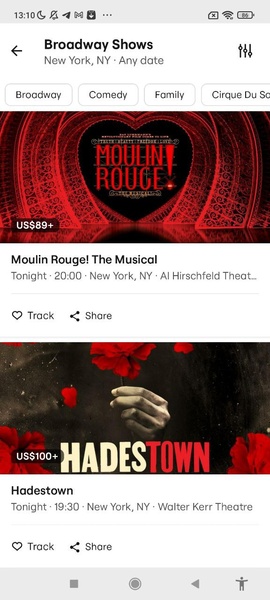 SeatGeek 2025.04.091510 Snaps 11