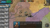 ThreeKingdoms Conqueror screenshot 4