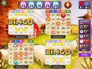 Bingo Star screenshot 2