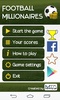 Football Millionaires screenshot 6