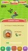 Pizza Factory Tycoon - Idle Clicker Game screenshot 4