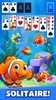 Solitaire Story screenshot 8