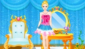 Beauty Princess Spa screenshot 1