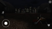 Horror Hospital II screenshot 1