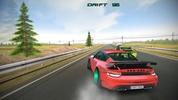 Drift Ride - Traffic Racing screenshot 14