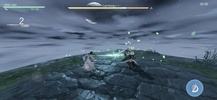 Sword Legend screenshot 8