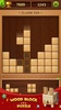 Wood Block Puzzle 2020 screenshot 4