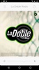 La Doble Radio screenshot 3