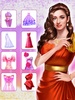 Fashion Super Stylist Dress Up screenshot 4