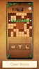 Zendoku screenshot 14