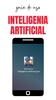 Inteligencia Artificial usos y guía screenshot 8