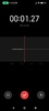 Xiaomi Recorder screenshot 5