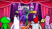 Garten of Rainbow Monsters screenshot 9