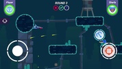 Spiders: Cobweb Shooter screenshot 6