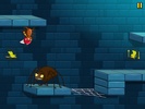 Room and a half 2 screenshot 7