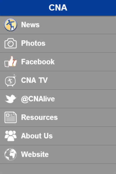 CNA - Preview 4