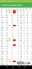Corona Live Updated News - Any Time screenshot 3