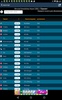 Airport + Flight Tracker screenshot 5