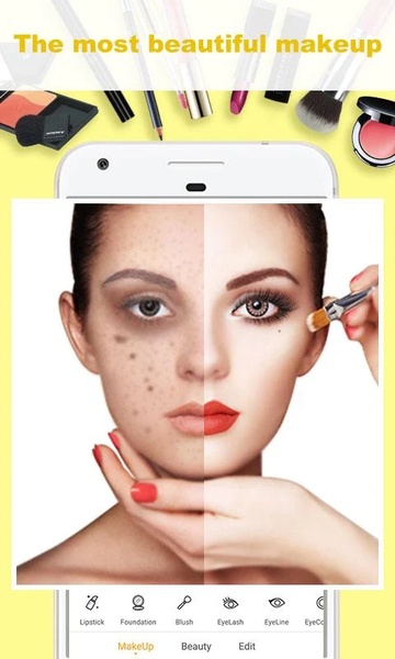SquareMaker - Preview 7