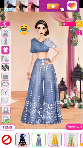 Indian Wedding Stylist - Preview 4