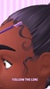 Hair Queen screenshot 1