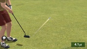 Golf King screenshot 6