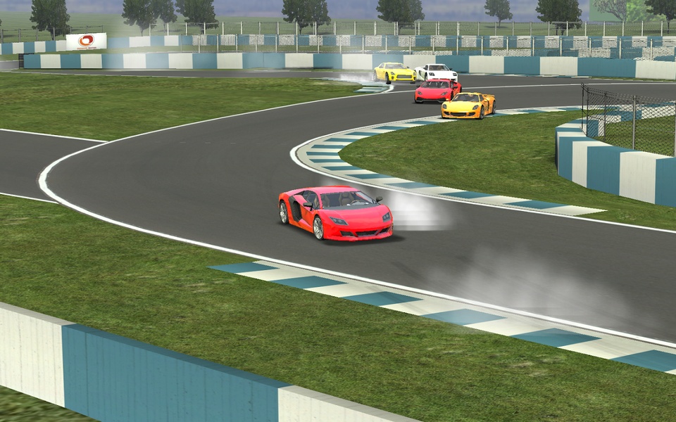 Real Simulation ExperienceLite - Preview 8