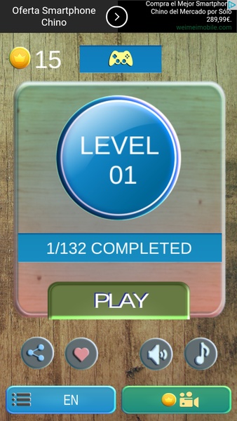 Pic Quiz - Preview 8