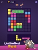 X Blocks : Block Puzzle Game screenshot 6