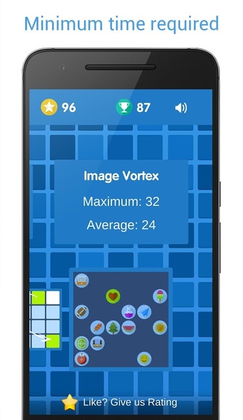 Memory Games - Preview 7
