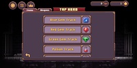 Tap Hero Dungeon screenshot 14