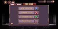 Tap Hero Dungeon screenshot 14