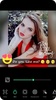 Pic Collage Photo Editor & Beauty Selfie Cam screenshot 7