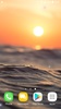 Sea Landscapes Live Wallpaper screenshot 10