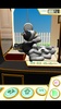 Claw Crane Cats screenshot 1