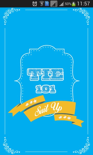 Tie 101 - Preview 6