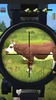 The Hunting World screenshot 5