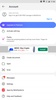 MobiOffice screenshot 7