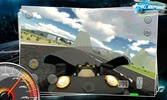 Racing Motor 3D screenshot 2