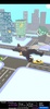 Helicopter Hit: Giant Attack! screenshot 14