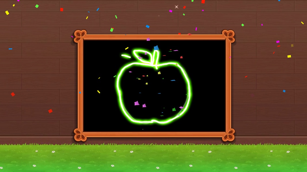 Drawing Games: Draw & Color - Preview 11