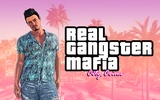 Real Gangster Mafia City Crime screenshot 5