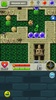 Diamond Quest 2: The Lost Temple screenshot 4